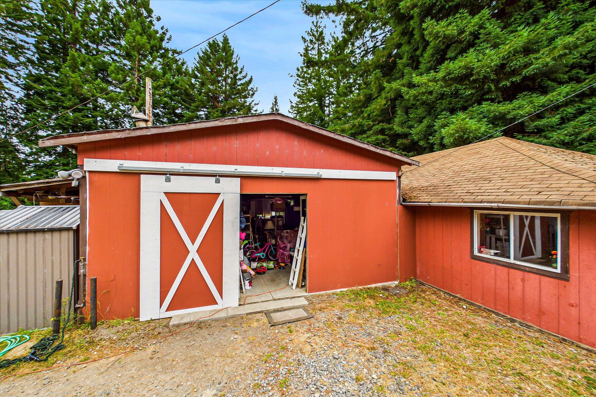 4692 Cummings Road Eureka, CA 95503 - Photo 42 of 69