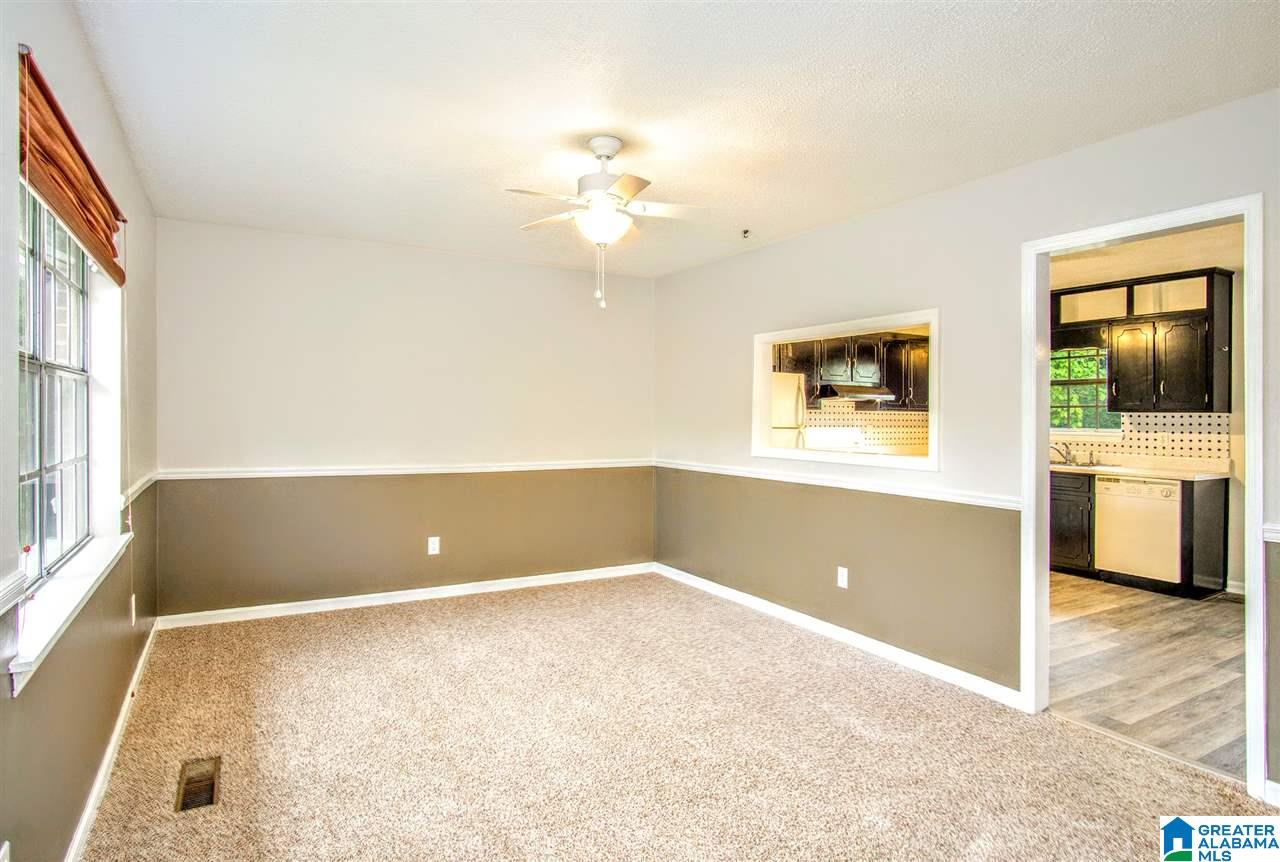 1226 8th Avenue Southwest Alabaster, AL 35007 - Photo 3 of 29
