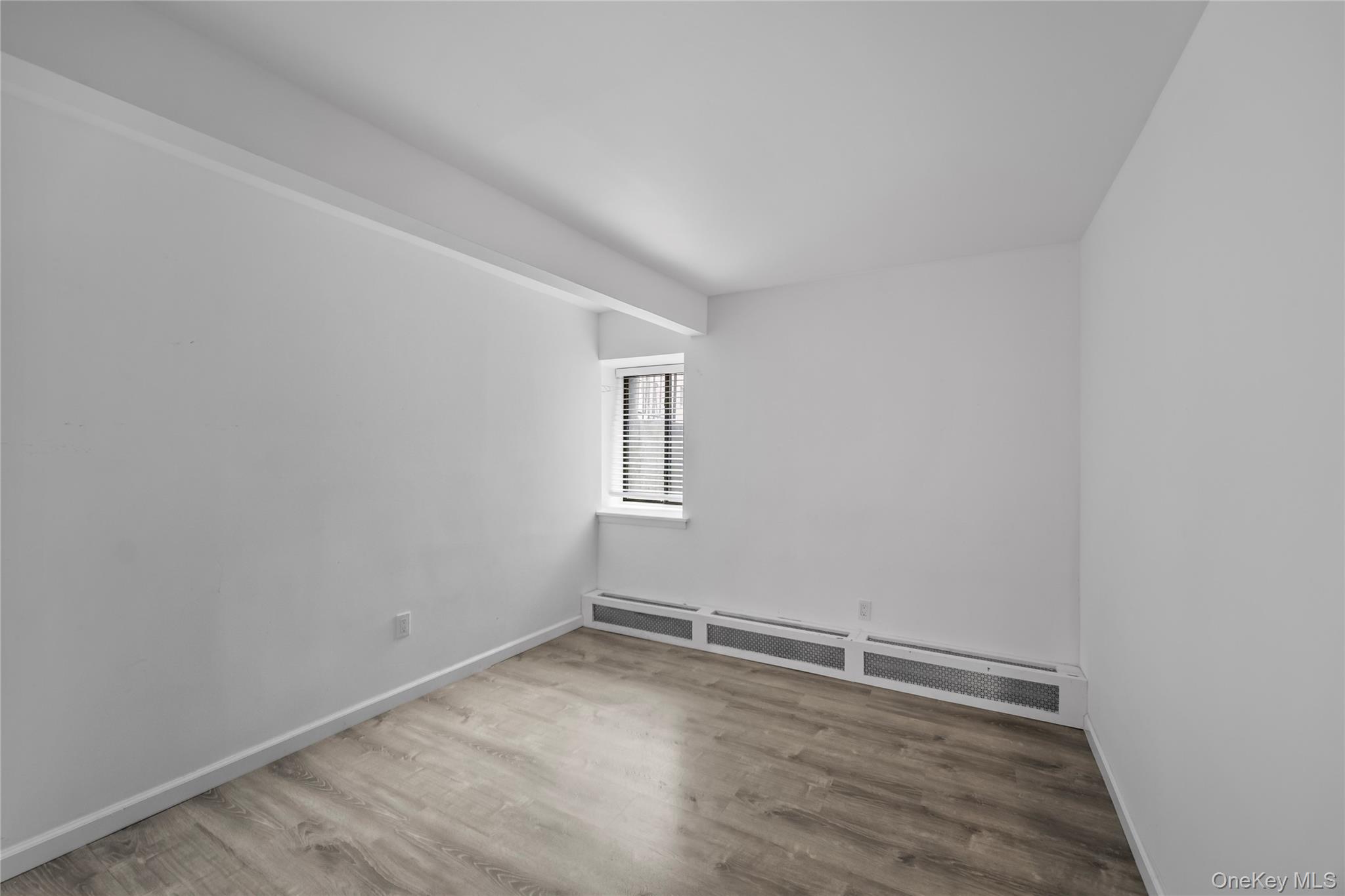 1440 Boston Post Road, Unit 8K Larchmont, NY 10538 - Photo 13 of 20