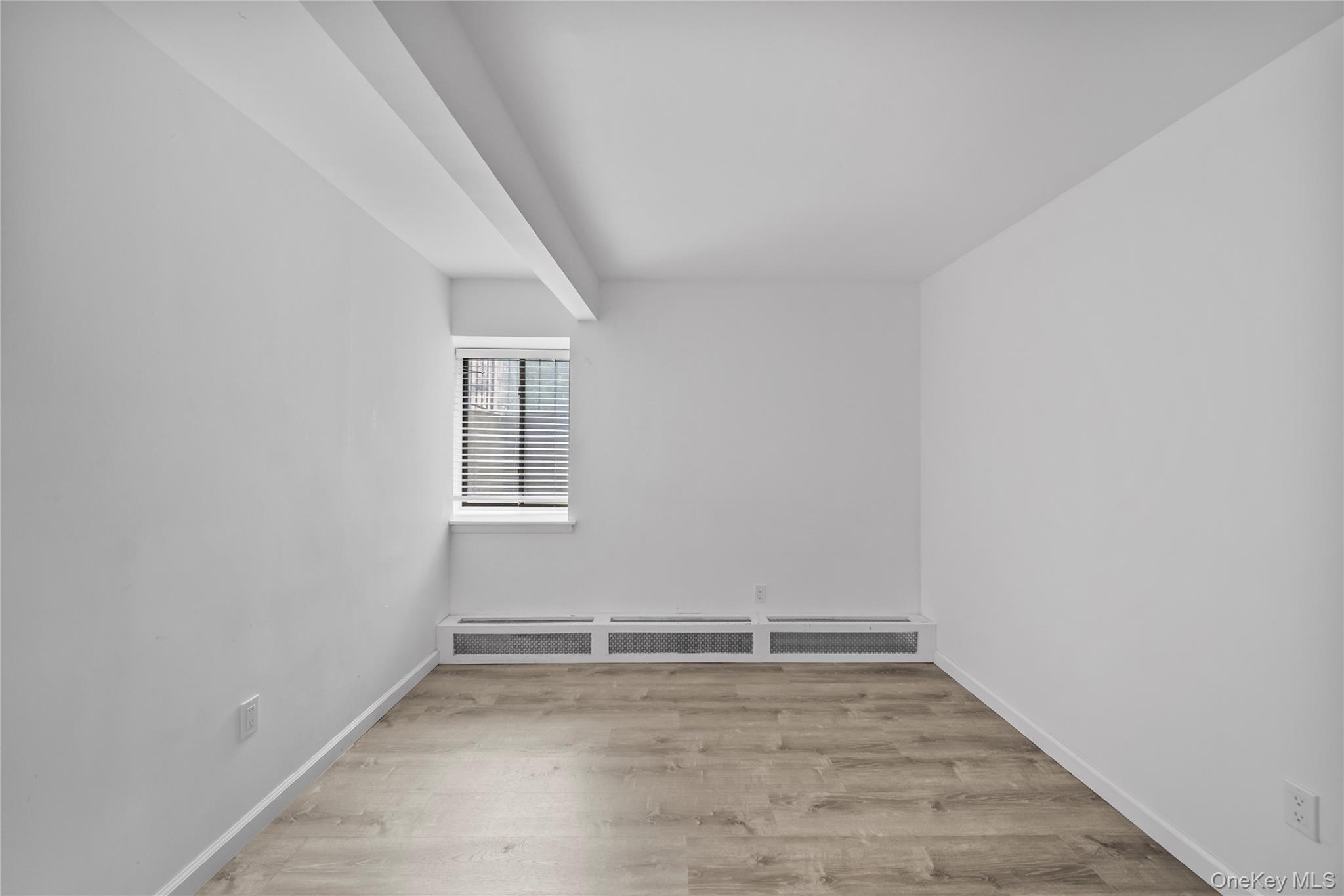 1440 Boston Post Road, Unit 8K Larchmont, NY 10538 - Photo 14 of 20