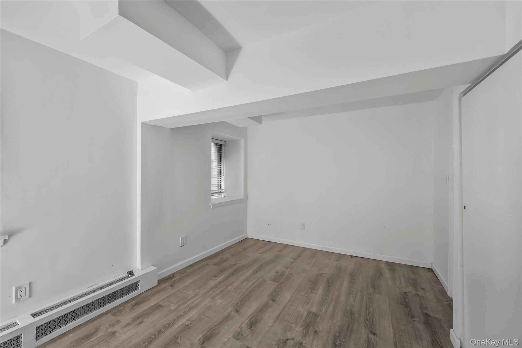 1440 Boston Post Road, Unit 8K Larchmont, NY 10538 - Photo 15 of 20 2nd Bedroom