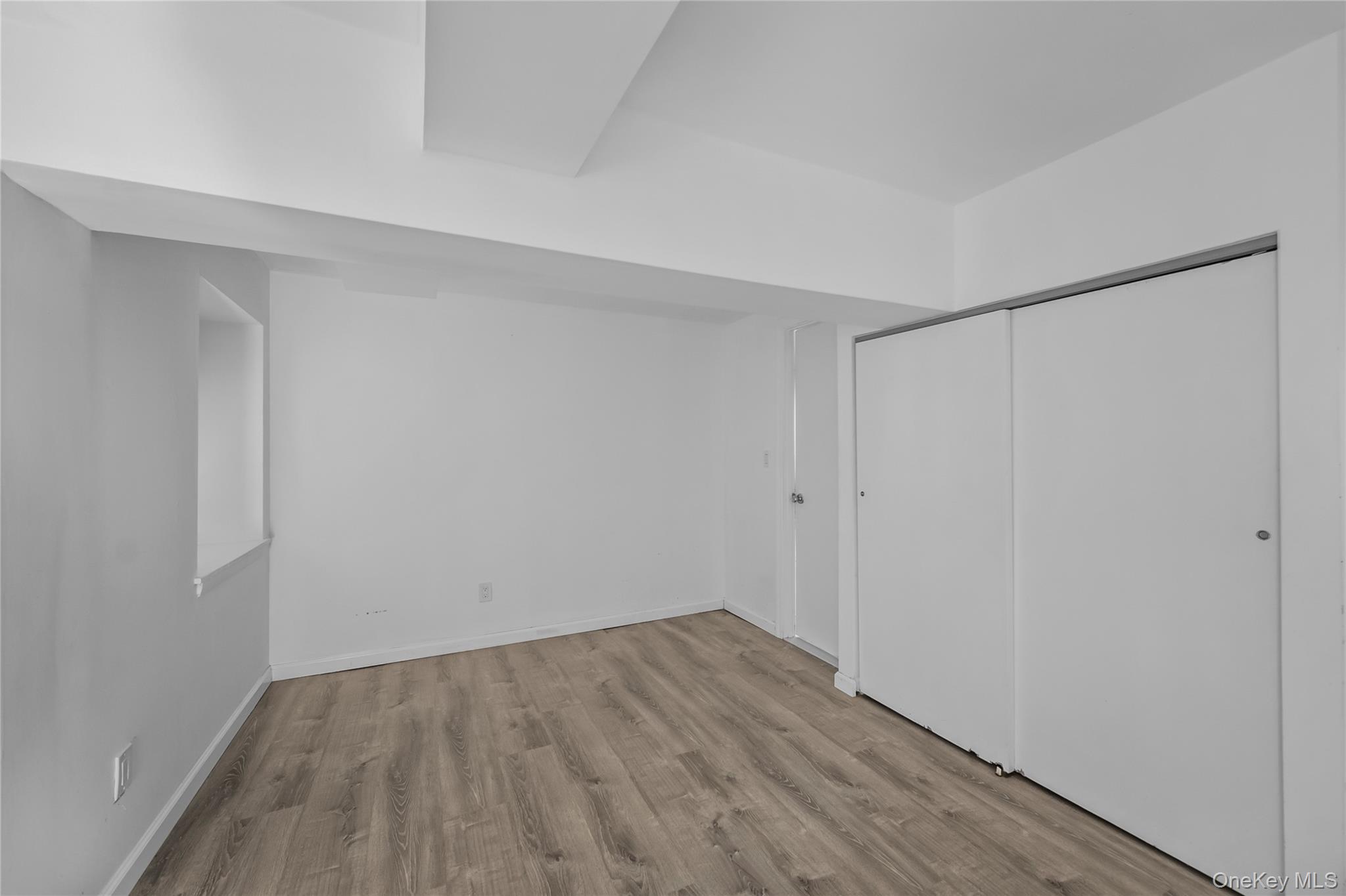 1440 Boston Post Road, Unit 8K Larchmont, NY 10538 - Photo 16 of 20