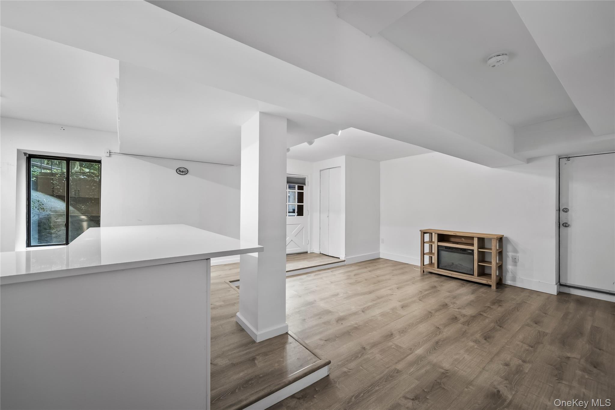 1440 Boston Post Road, Unit 8K Larchmont, NY 10538 - Photo 10 of 20