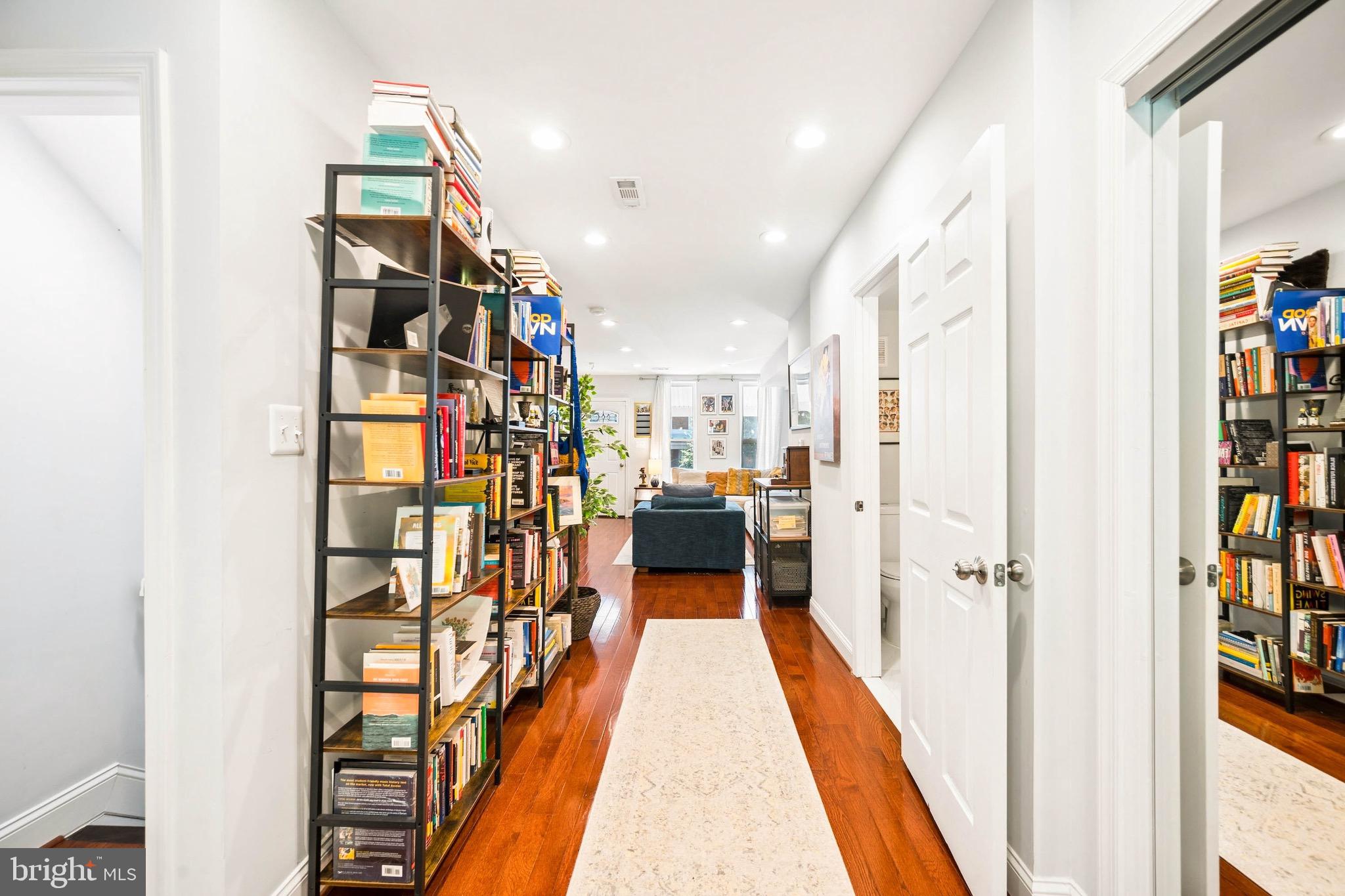 3110 Keswick Road Baltimore, MD 21211 - Photo 17 of 59