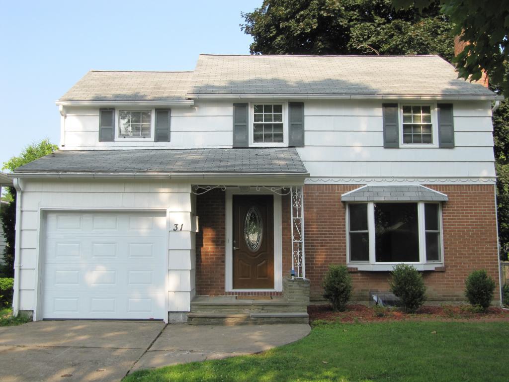 31 Rugby Road Binghamton, NY 13905 - Photo 1 of 17 Gallery Image 1