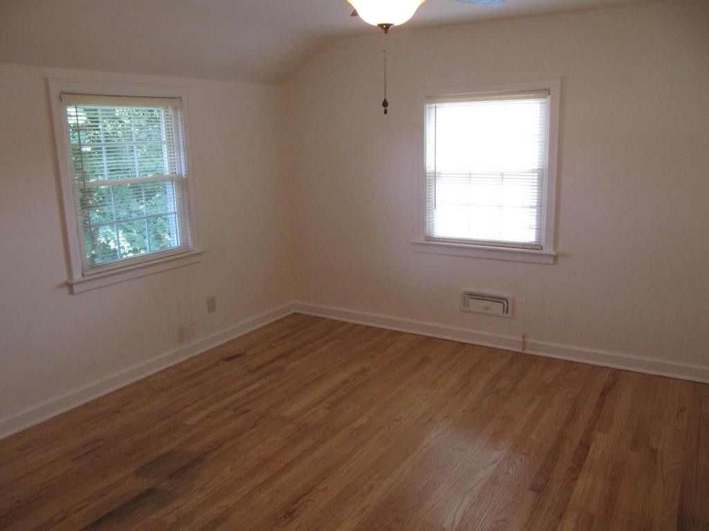 31 Rugby Road Binghamton, NY 13905 - Photo 11 of 17 Gallery Image 11