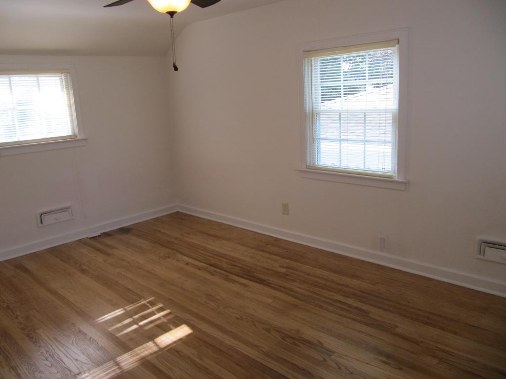 31 Rugby Road Binghamton, NY 13905 - Photo 12 of 17 Gallery Image 12