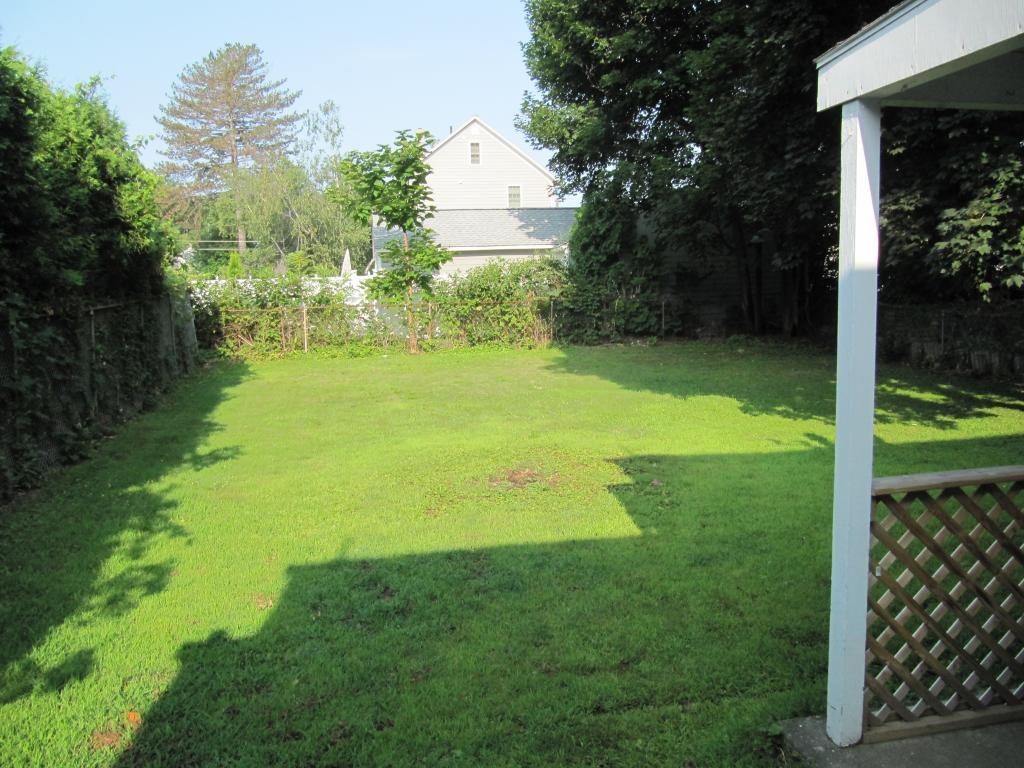 31 Rugby Road Binghamton, NY 13905 - Photo 15 of 17 Gallery Image 15