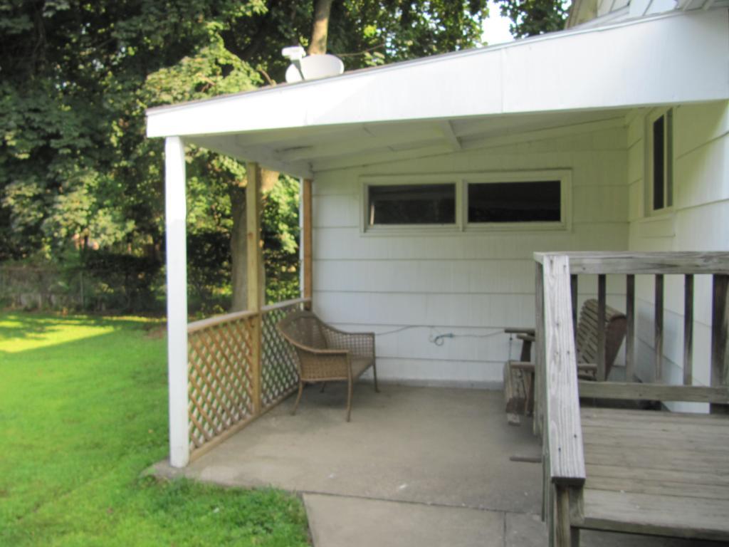31 Rugby Road Binghamton, NY 13905 - Photo 16 of 17 Gallery Image 16