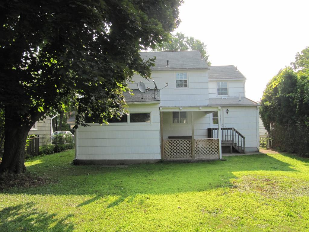 31 Rugby Road Binghamton, NY 13905 - Photo 17 of 17 Gallery Image 17
