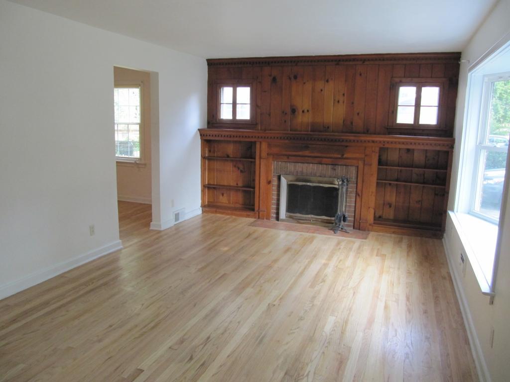 31 Rugby Road Binghamton, NY 13905 - Photo 3 of 17 Gallery Image 3