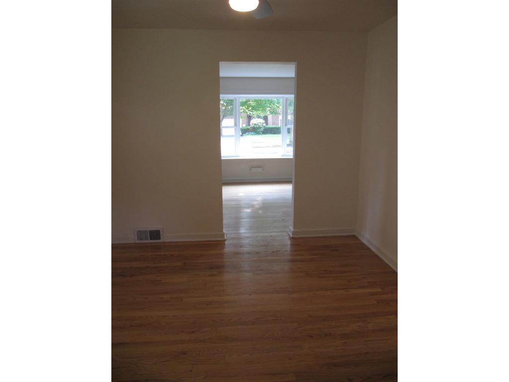 31 Rugby Road Binghamton, NY 13905 - Photo 4 of 17 Gallery Image 4