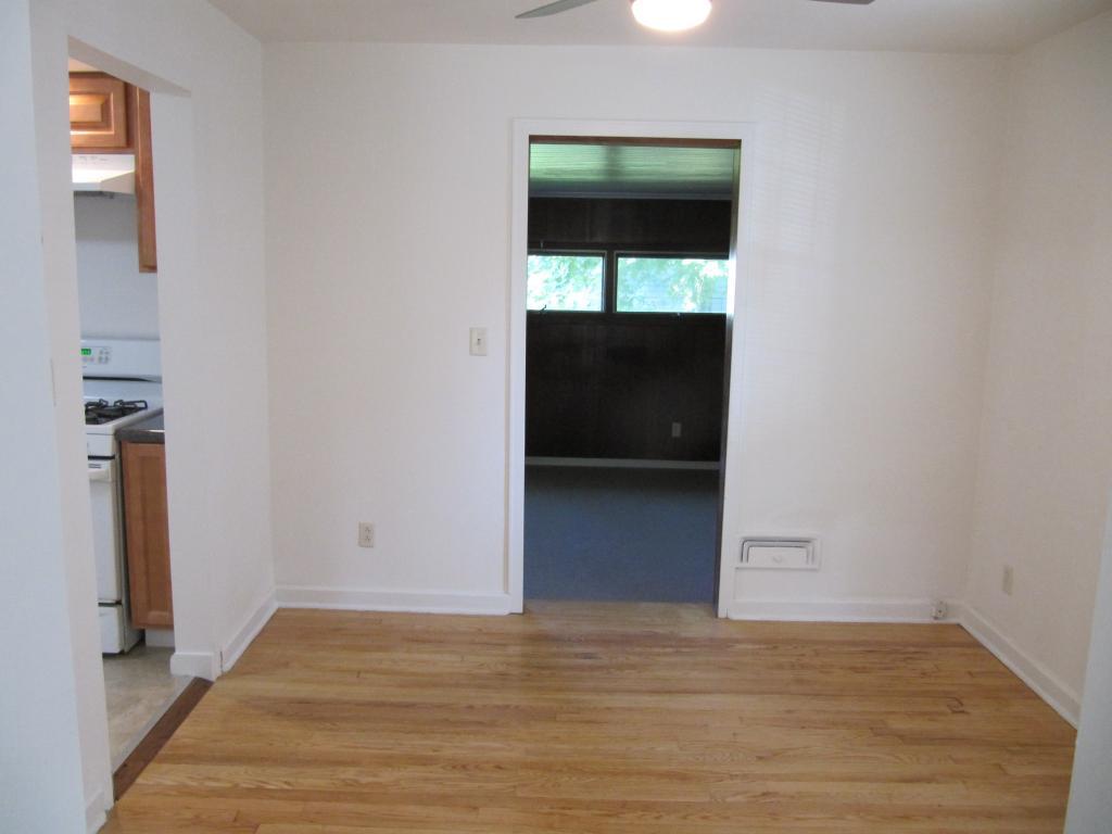 31 Rugby Road Binghamton, NY 13905 - Photo 5 of 17 Gallery Image 5