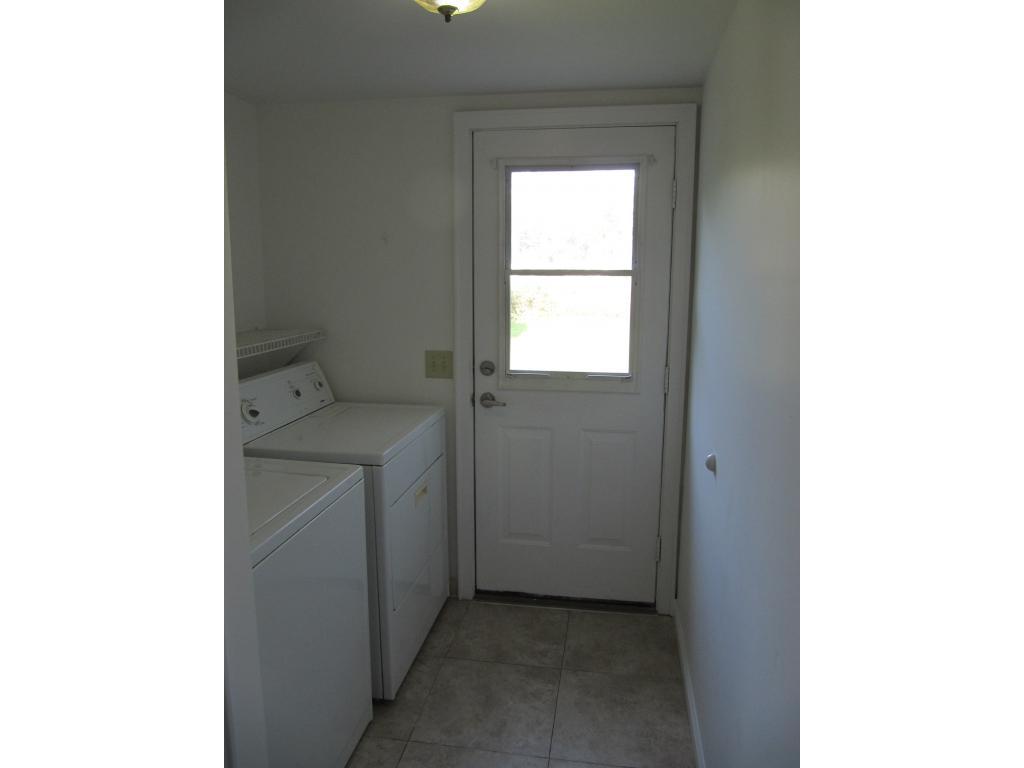 31 Rugby Road Binghamton, NY 13905 - Photo 8 of 17 Gallery Image 8