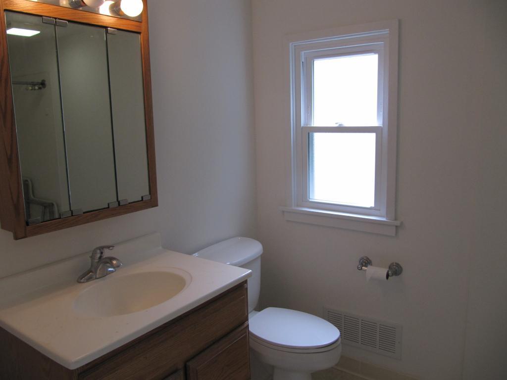 31 Rugby Road Binghamton, NY 13905 - Photo 9 of 17 Gallery Image 9