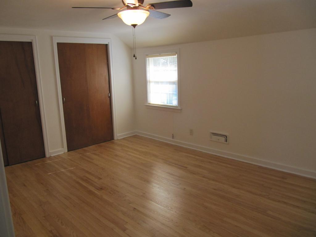 31 Rugby Road Binghamton, NY 13905 - Photo 10 of 17 Gallery Image 10