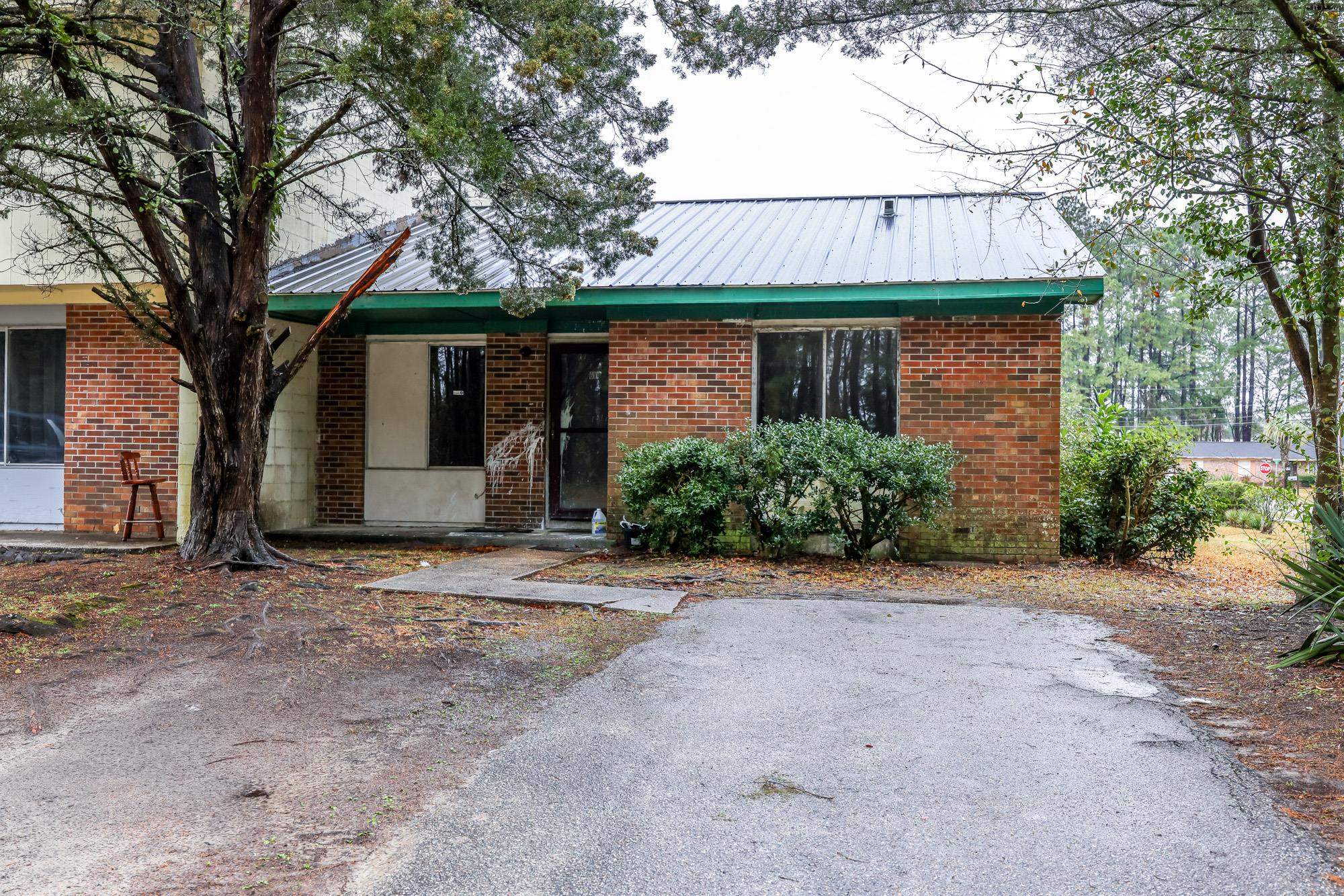 611 Dekalb Street, Unit 611 Georgetown, SC 29440 - Photo 1 of 23