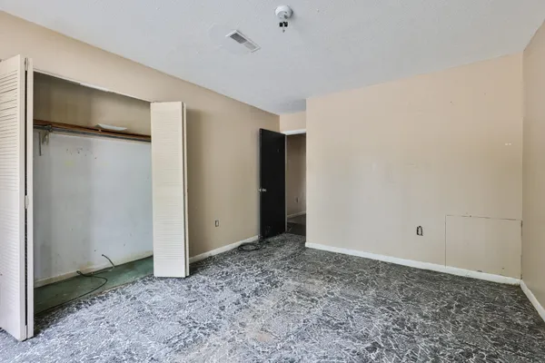 $119,900 | 611 Dekalb Street, Unit 611, Georgetown, SC 29440