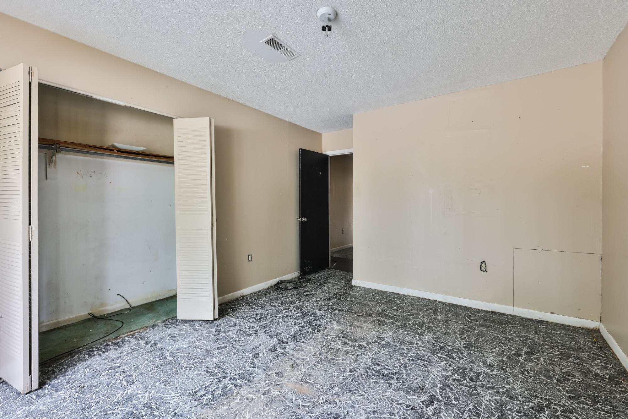 611 Dekalb Street, Unit 611 Georgetown, SC 29440 - Photo 12 of 23