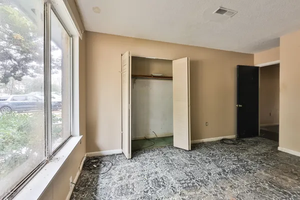 $119,900 | 611 Dekalb Street, Unit 611, Georgetown, SC 29440