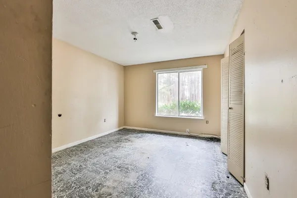 $119,900 | 611 Dekalb Street, Unit 611, Georgetown, SC 29440