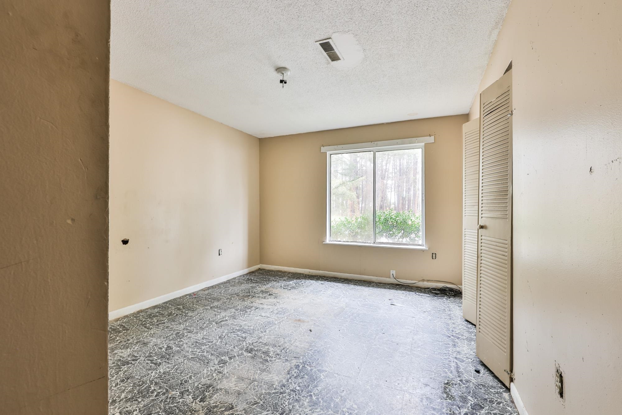 611 Dekalb Street, Unit 611 Georgetown, SC 29440 - Photo 14 of 23