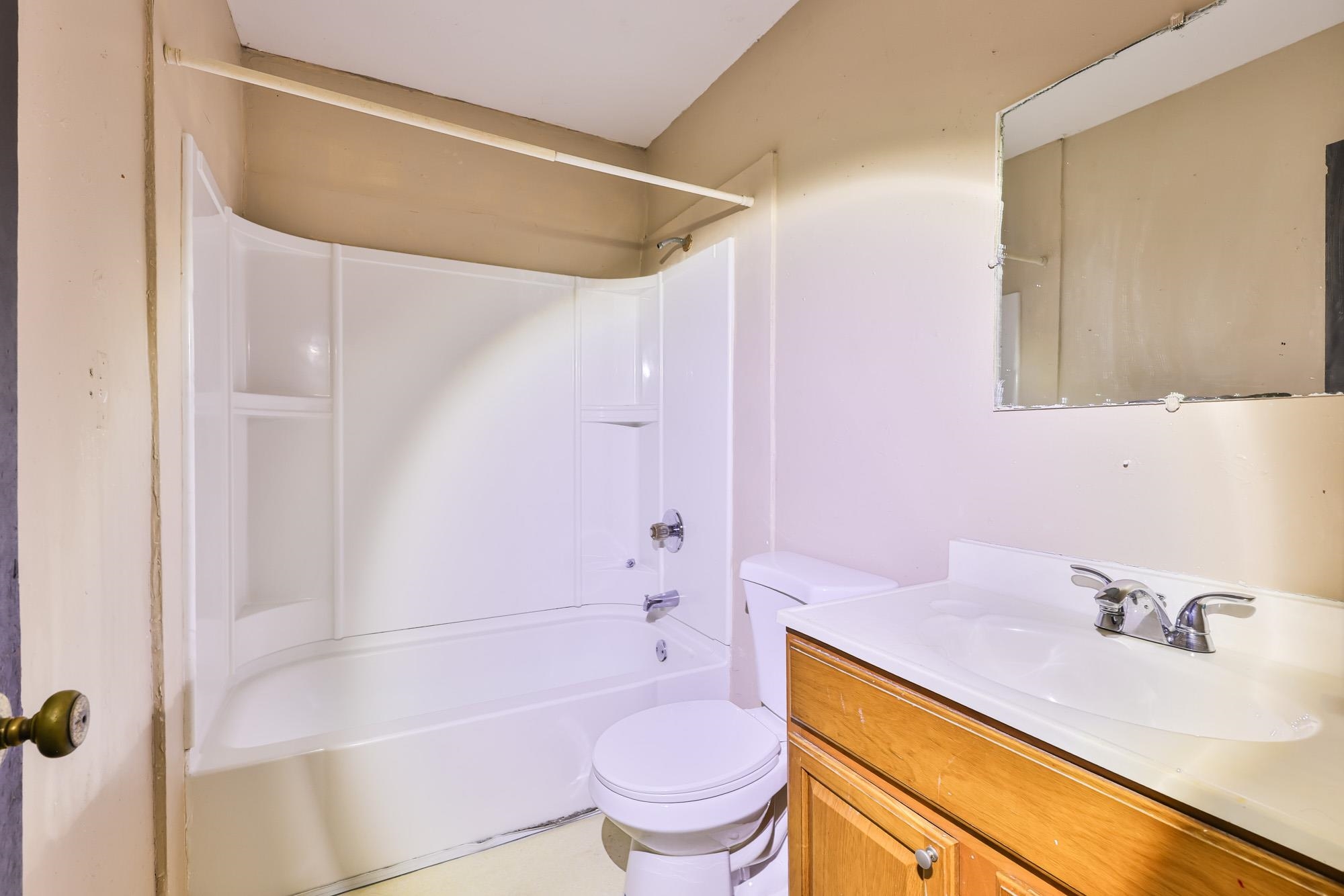 611 Dekalb Street, Unit 611 Georgetown, SC 29440 - Photo 15 of 23