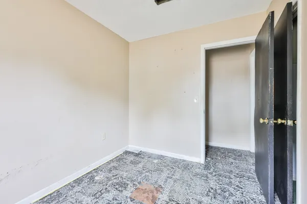 $119,900 | 611 Dekalb Street, Unit 611, Georgetown, SC 29440
