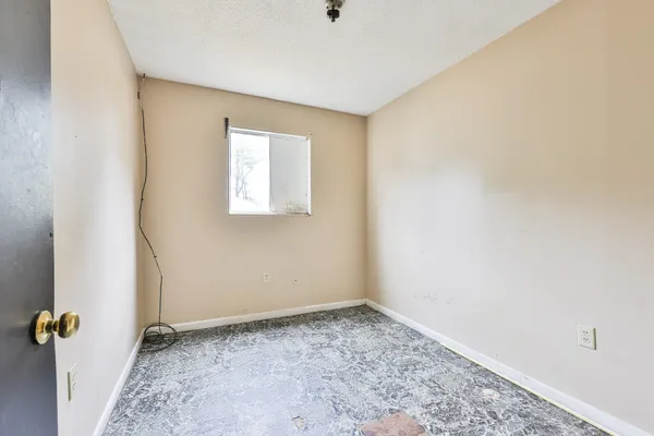 $119,900 | 611 Dekalb Street, Unit 611, Georgetown, SC 29440