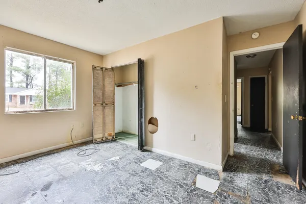 $119,900 | 611 Dekalb Street, Unit 611, Georgetown, SC 29440
