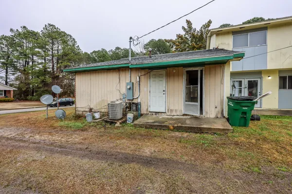 $119,900 | 611 Dekalb Street, Unit 611, Georgetown, SC 29440