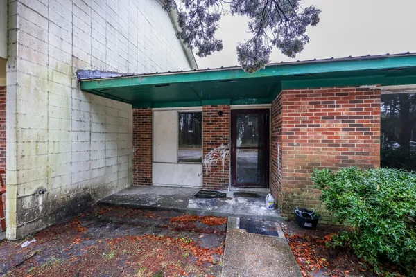 $119,900 | 611 Dekalb Street, Unit 611, Georgetown, SC 29440