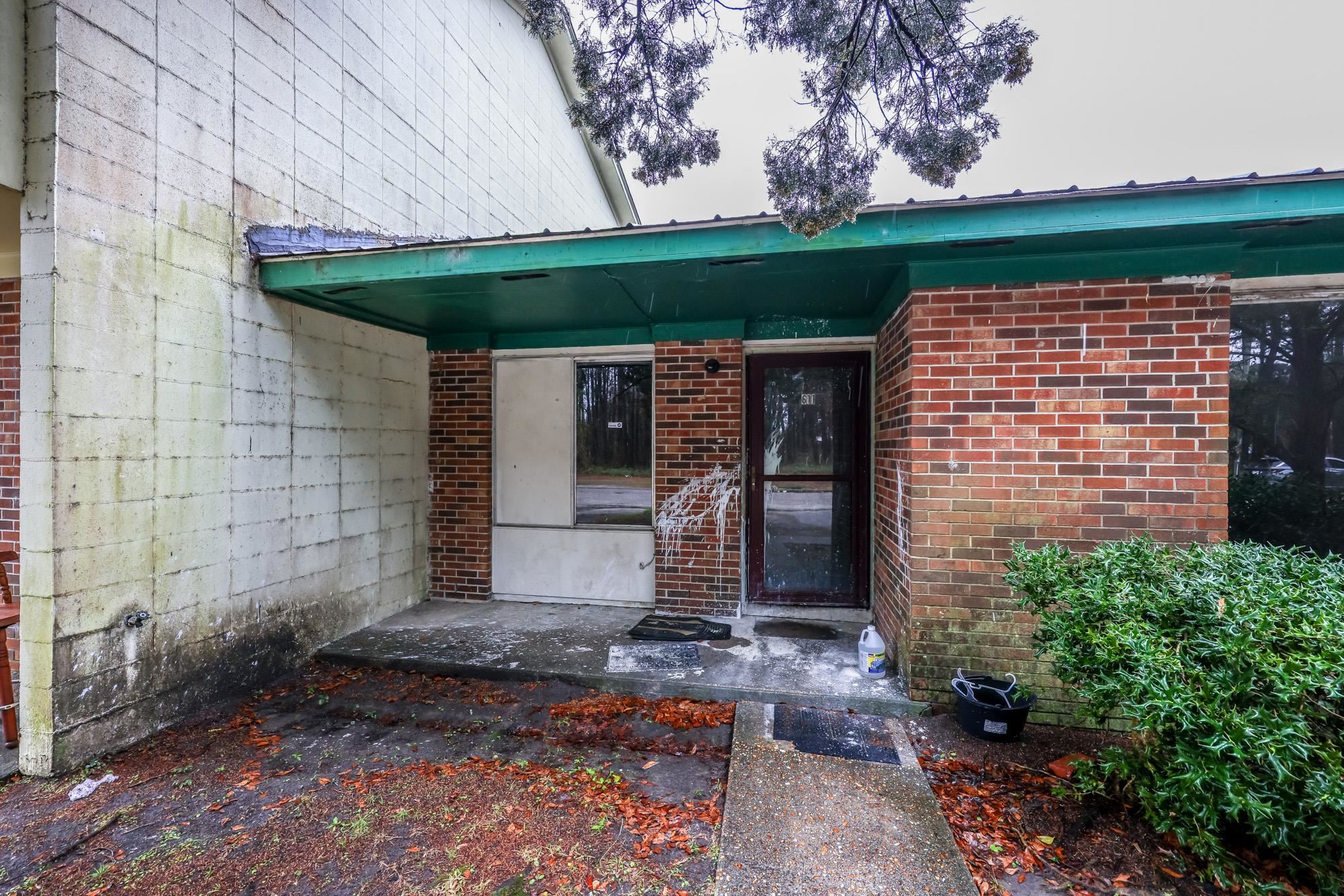 611 Dekalb Street, Unit 611 Georgetown, SC 29440 - Photo 3 of 23