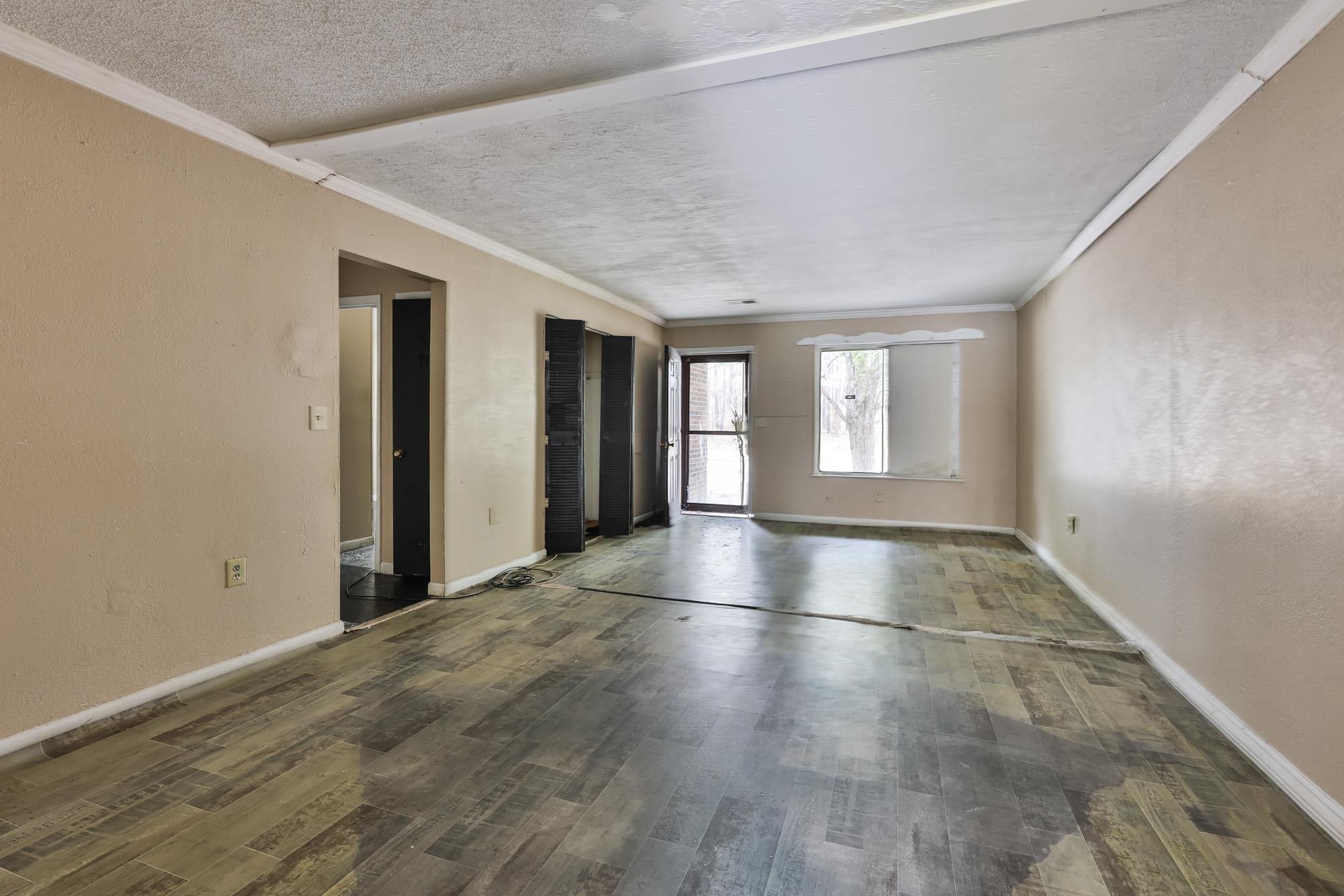 611 Dekalb Street, Unit 611 Georgetown, SC 29440 - Photo 4 of 23