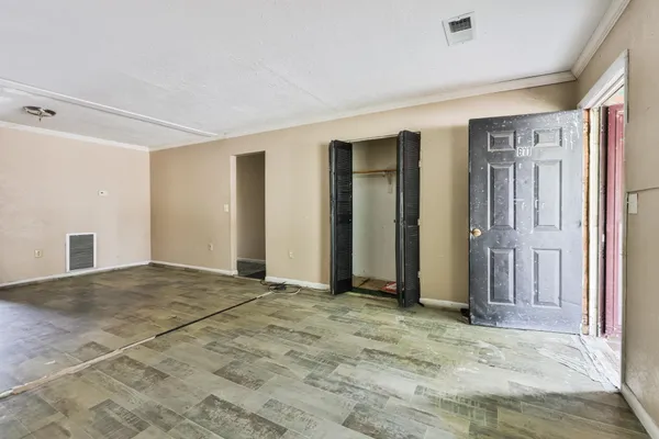 $119,900 | 611 Dekalb Street, Unit 611, Georgetown, SC 29440