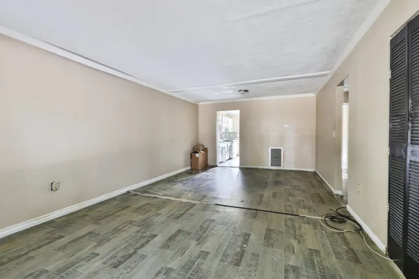 $119,900 | 611 Dekalb Street, Unit 611, Georgetown, SC 29440
