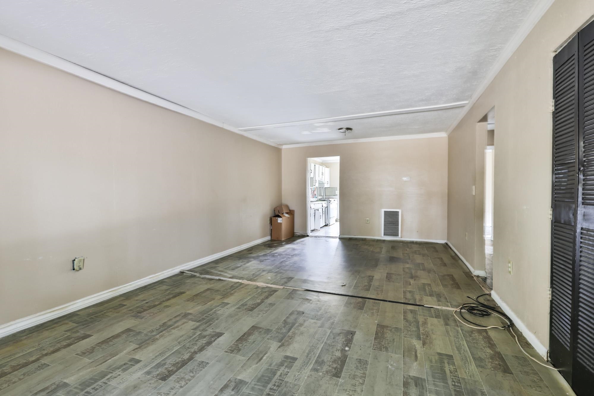 611 Dekalb Street, Unit 611 Georgetown, SC 29440 - Photo 6 of 23