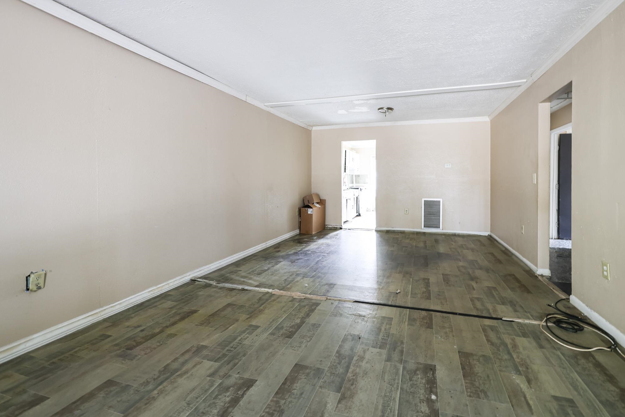 611 Dekalb Street, Unit 611 Georgetown, SC 29440 - Photo 7 of 23