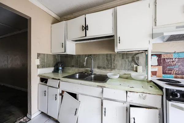 $119,900 | 611 Dekalb Street, Unit 611, Georgetown, SC 29440