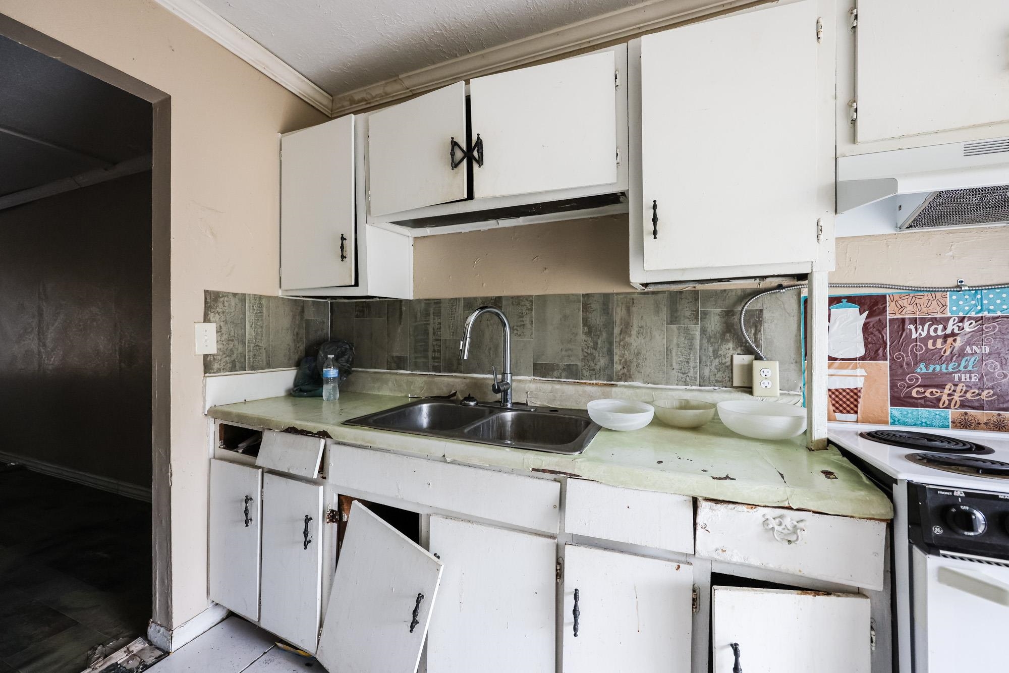 611 Dekalb Street, Unit 611 Georgetown, SC 29440 - Photo 8 of 23