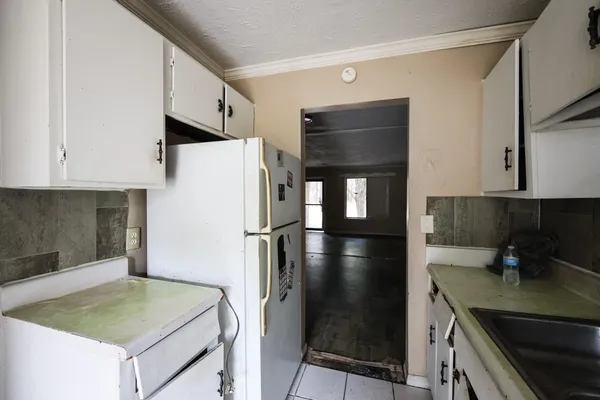 $119,900 | 611 Dekalb Street, Unit 611, Georgetown, SC 29440