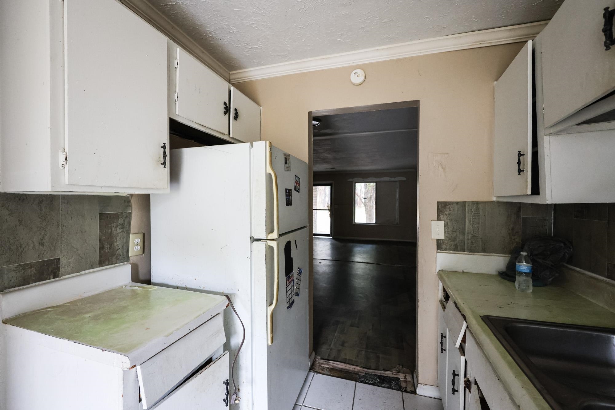 611 Dekalb Street, Unit 611 Georgetown, SC 29440 - Photo 9 of 23