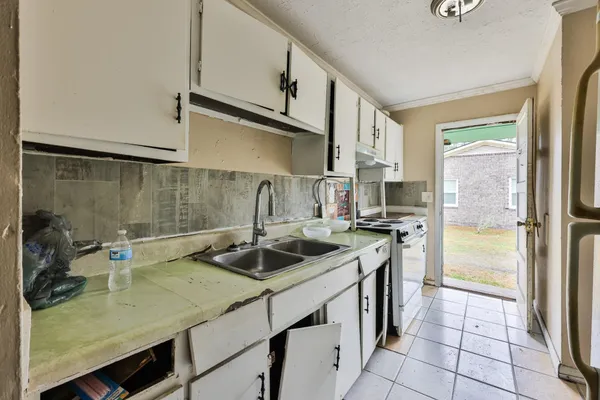 $119,900 | 611 Dekalb Street, Unit 611, Georgetown, SC 29440
