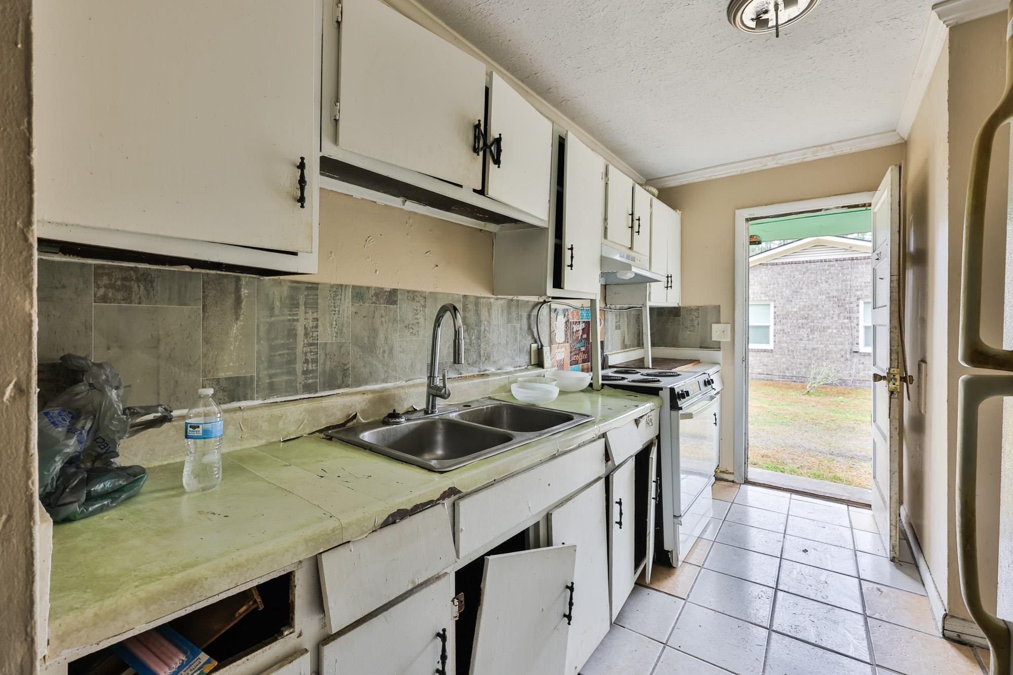 611 Dekalb Street, Unit 611 Georgetown, SC 29440 - Photo 10 of 23