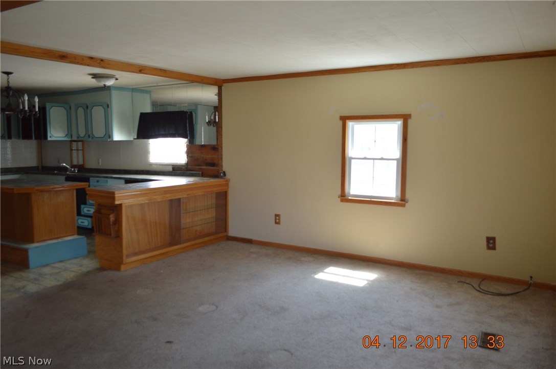 705 South Streeter Road Port Clinton, OH 43452 - Photo 3 of 14 Gallery Image 3