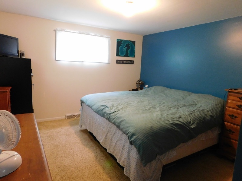 2730 Gonder Road Interlochen, MI 49643 - Photo 24 of 39 1821044-24.JPG