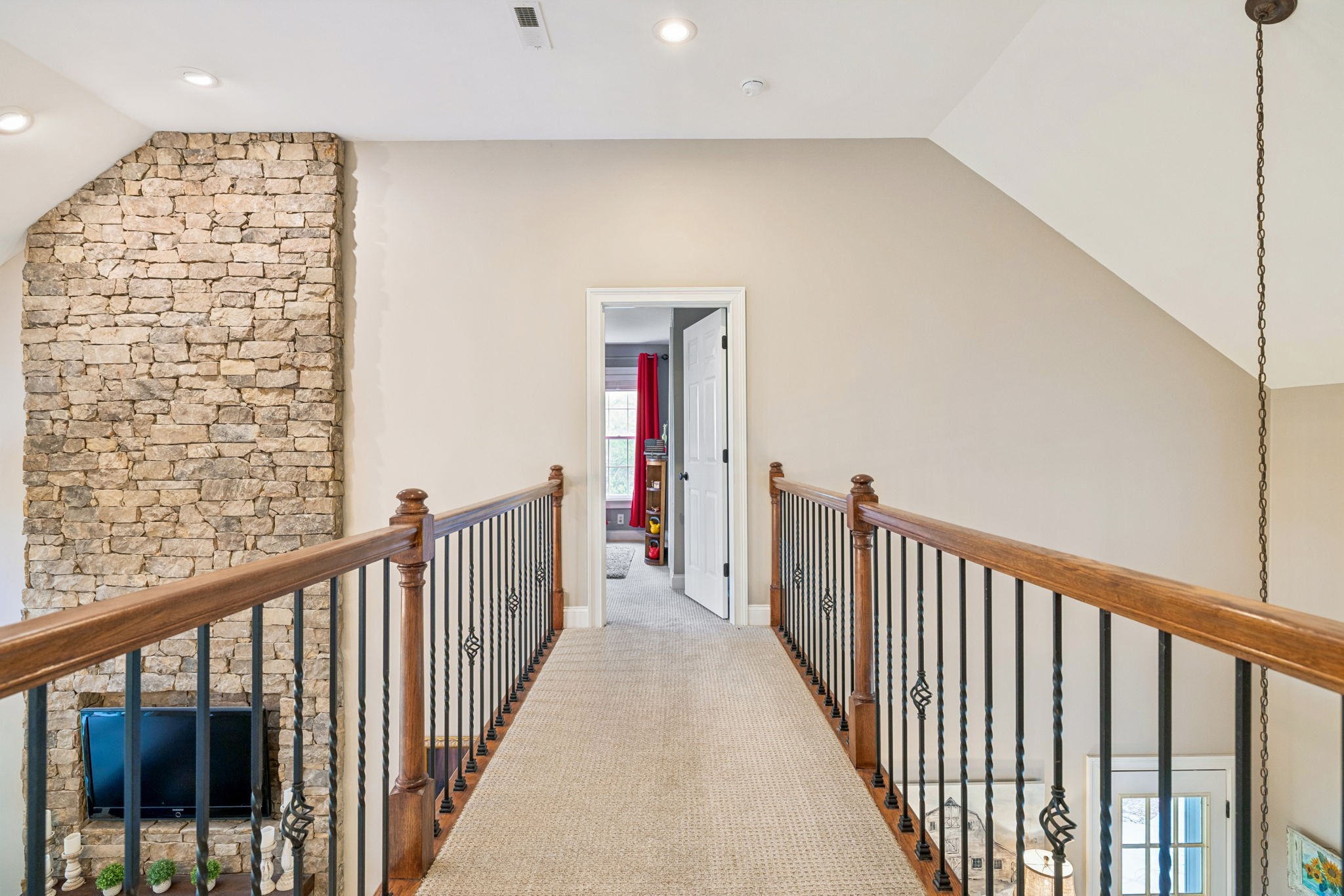 1460 Coleman Road Franklin, TN 37064 - Photo 49 of 100 Gallery Image 49