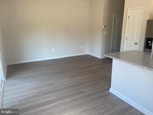 8159 Bartholomew Court Baltimore, MD 21206 - Photo 12 of 18 Living Room