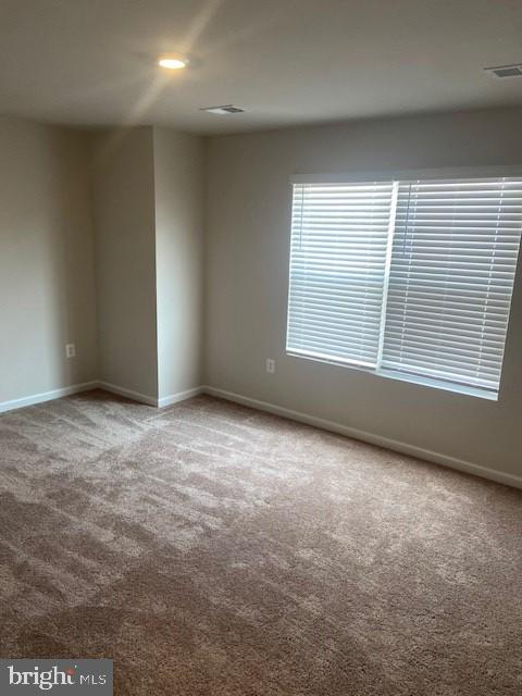 8159 Bartholomew Court Baltimore, MD 21206 - Photo 13 of 18 Master