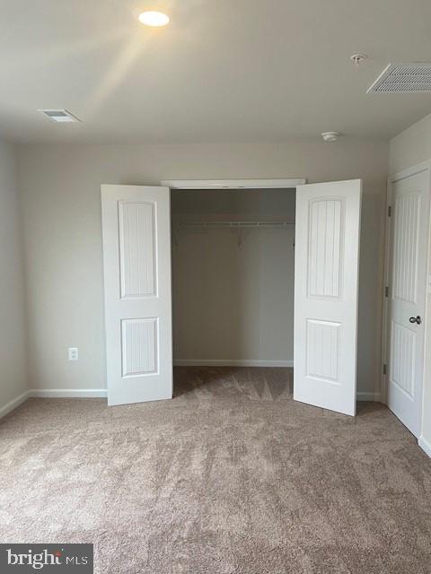 8159 Bartholomew Court Baltimore, MD 21206 - Photo 14 of 18 Master